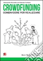 Brunello Alessandro; Fontana Fabrizio