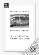 Sapienza Davide; Giachery Emerico; Strobele Charlotte; Maggiari M. (cur.)