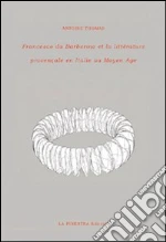 Thomas Antoine; Albertazzi M. (cur.)
