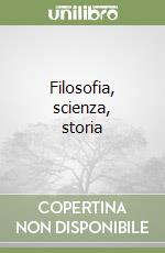 Leibniz Gottfried Wilhelm; Ferrandi C. (cur.)