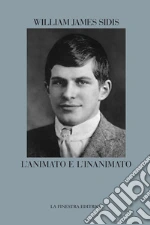 Sidis William James; Pergol L. (cur.)