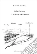 Astengo Giovanni; Franceschini A. (cur.)
