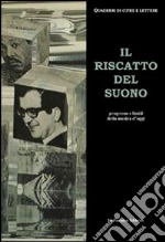 Anceschi Alessandro; Neulichedl Roberto; Veneziale Marco; Pieri B. (cur.)