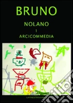 Bruno Giordano; Pieri M. (cur.)
