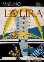 Marino Giambattista; Salvarani L. (cur.)