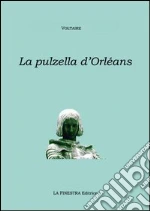 Voltaire; Bedeschi U. (cur.)
