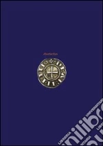 Abelardo Pietro; Sannelli M. (cur.)