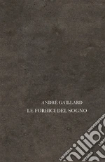 Gaillard Andr