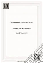 Loredano G. Francesco; Manini L. (cur.)