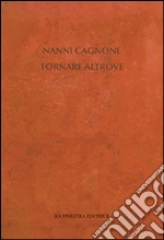 Cagnone Nanni