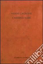 Cagnone Nanni
