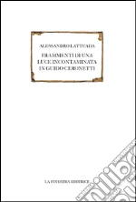 Lattuada Alessandro
