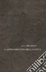 Dietrich Luc