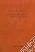Wallace George