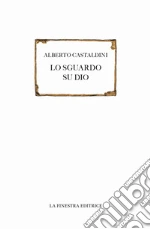 Castaldini Alberto