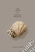 Cagnone Nanni