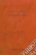 Cagnone Nanni