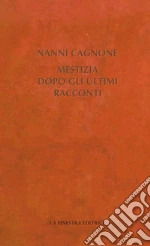 Cagnone Nanni