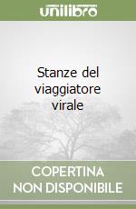 Turra Zan Giovanni