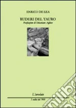 De Lea Enrico