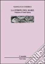 Chierici Gianluca