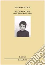 Vitale Carmine