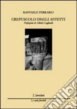 Ferrario Raffaele