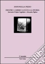 Pizzo Antonella
