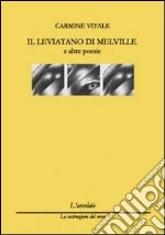 Vitale Carmine