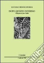 Benini Sforza Luciano