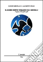 Ercolani Marco; Frisa Lucetta