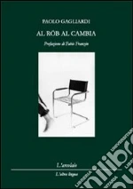 Gagliardi Paolo