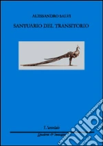 Salvi Alessandro