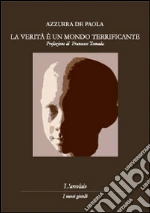 De Paola Azzurra