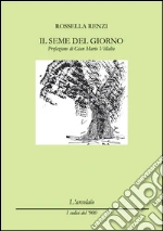 Renzi Rossella