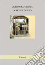 Napolitano Giuseppe