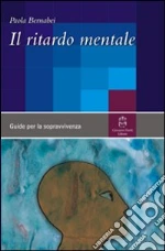 Bernabei P. (cur.)