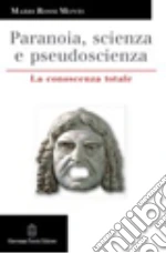 Rossi Monti Mario