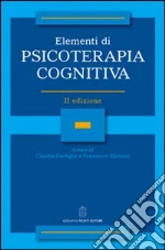 Perdighe C. (cur.); Mancini F. (cur.)