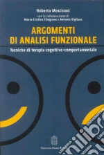 Mosticoni Roberto; Filograno M. Cristina; Rigliaco Antonio