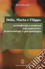Ballerini Arnaldo; Di Petta G. (cur.); Di Piazza G. (cur.)