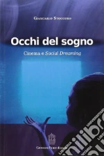 Stoccoro Giancarlo