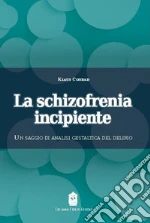 Conrad Klaus; Alessandrini M. (cur.); Di Giannantonio M. (cur.); Salerno R. M. (cur.)