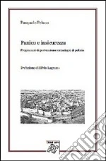 Peluso Pasquale