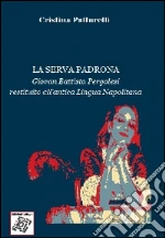 Patturelli Cristina