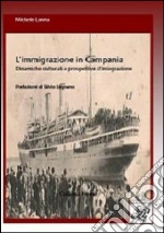 Lanna Michele