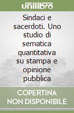 Maisto Concetta E.