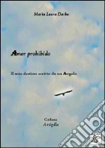 Darko M. Laura