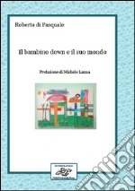 Di Pasquale Roberta
