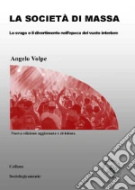 Volpe Angelo